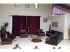 Residential Duplex House for Sale in Jubilee Hills